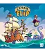 CAPTAIN FLIP (EN)