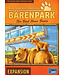 BARENPARK  -  THE BAD NEWS BEAR (EN)