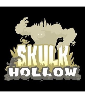 SKULK HOLLOW (EN)