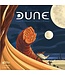 DUNE  -  BASE GAME (EN)