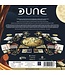 DUNE  -  BASE GAME (EN)