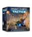 SNAP SHIPS TACTICS  -  STARTER BOX (EN)