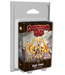 SUMMONER WARS  -  HIGH ELVES (EN)