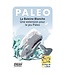 PALEO  -  LA BALEINE BLANCHE (FR)