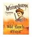 WESTERN LEGENDS. EXT - Wild Bunch of Extras (EN)