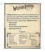 WESTERN LEGENDS. EXT - Wild Bunch of Extras (EN)