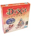 DIXIT - ODYSSEY BASE GAME (ML)