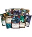 ARKHAM HORROR : THE CARD GAME  -  CAMPAIGN EXPANSION  -  REVISED CORE (EN)