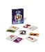 DISNEY  -  VILLAINS CARD GAME (ML)