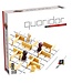 QUORIDOR  -  MINI (ML)
