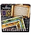 TALISMAN: THE MAGICAL QUEST GAME 5E (EN)