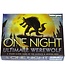 ONE NIGHT- ULTIMATE WEREWOLF (EN)