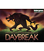 ONE NIGHT ULTIMATE  -  WEREWOLF DAYBREAK (EN)