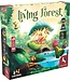 LIVING FOREST (EN)