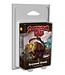 SUMMONER WARS  -  DEEPWOOD GROAKS (EN)