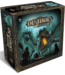 DESTINIES  -  WITCHWOOD (EN)