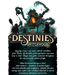DESTINIES  -  WITCHWOOD (EN)