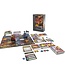 CONTRA: THE BOARD GAME (EN)