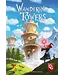 WANDERING TOWERS  -  BASE GAME (EN)