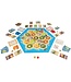 CATAN  -  TRADERS & BARBARIANS - EXPANSION (EN)