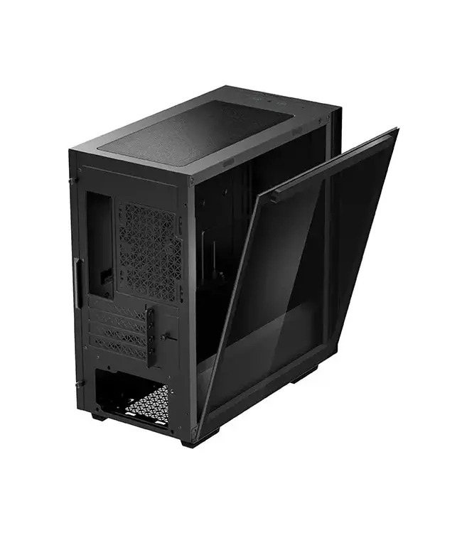 Gaming PC #2 | Ryzen 5 5600 | 1TB SSD | 16GB RAM | GTX 1650