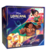 Disney Lorcana : Set 5 - Ciel Scintillant - Trove - (FR)