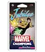 MARVEL CHAMPIONS : THE CARD GAME  -  JUBILEE (EN)