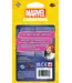 MARVEL CHAMPIONS : THE CARD GAME  -  JUBILEE (EN)