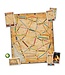 TICKET TO RIDE  -  FRANCE + OLD WEST (ML)