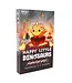 HAPPY LITTLE DINOSAURS  -  DANGERS DROIT DEVANT! - EXPANSION  5-6 JOUEURS (FR)