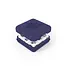 DOCTOR WHO - RORY'S STORY CUBES (ML)