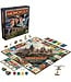 Monopoly: Harry Potter (EN)