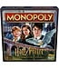 Monopoly: Harry Potter (EN)