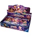 DISNEY LORCANA  -  SHIMMERING SKIES  -  BOOSTER DISPLAY (EN)