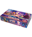 DISNEY LORCANA  -  SHIMMERING SKIES  -  BOOSTER DISPLAY (EN)