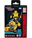 Transformers - Studio Series 86 - DELUXE - BUMBLEBEE (ML)