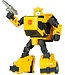 Transformers - Studio Series 86 - DELUXE - BUMBLEBEE (ML)