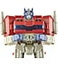 Transformers - Studio Series 112 - DELUXE - OPTIMUS PRIME (ML)