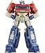 Transformers - Studio Series 112 - DELUXE - OPTIMUS PRIME (ML)