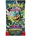 POKEMON: Twilight Masquerade 3PK BLISTER (EN)