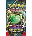POKEMON: Twilight Masquerade 3PK BLISTER (EN)