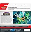 POKEMON: Twilight Masquerade 3PK BLISTER - REVAVROOM (EN)