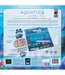 AQUATICA CORAL REEF EXPANSION