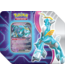 POKEMON PARADOX DESTINIES TIN - Random Model (EN)