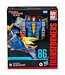Hasbro TRANSFORMERS STUDIO SERIES 86: LEADER - DINOBOT SWOOP