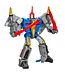 TRANSFORMERS STUDIO SERIES 86: LEADER - DINOBOT SWOOP