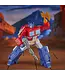 TRANSFORMERS STUDIO SERIES 86: COMMANDER - OPTIMUS PRIME