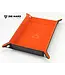 DIE HARD - DICE  FOLDING - DICE TRAY (COULEUR ASSORTIE)