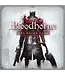 BLOODBORNE - THE BOARD GAME - BASE GAME (EN)