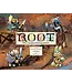 ROOT: THE CLOCKWORK EXPANSION (EN)